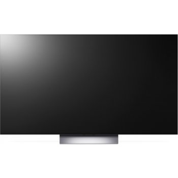 LG OLED77G23LA