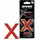 Areon XPERIENCE Bubble Gum – Hledejceny.cz