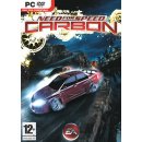 Hra na PC Need For Speed Carbon