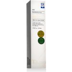 VT Cosmetics TX-toning Essence 1000 Shot rozjasňující pleťová esence s kyselinou tranexamovou 30 ml – Hledejceny.cz