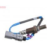Lambda sonda DENSO DOX-0644 (DOX0644) | Zboží Auto