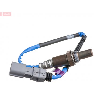 Lambda sonda DENSO DOX-0644 (DOX0644) | Zboží Auto