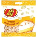 Jelly Belly Jelly Beans Lemon Meringue Pie 70 g