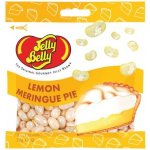 Jelly Belly Jelly Beans Lemon Meringue Pie 70 g – Hledejceny.cz