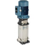 Calpeda MXV 32-508 O 230/400V 2,2kW – Zbozi.Blesk.cz