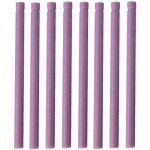 Pro Háčkování Náhradní kolíky pro vypínací podložku V2 – délka 6 cm – Wisteria Winds – Hledejceny.cz