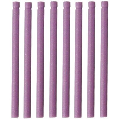 Pro Háčkování Náhradní kolíky pro vypínací podložku V2 – délka 6 cm – Wisteria Winds – Hledejceny.cz