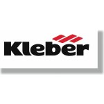 Kleber Dynaxer HP4 225/55 R17 97W – Hledejceny.cz