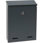 Richter Czech BK.516.AM – Hledejceny.cz