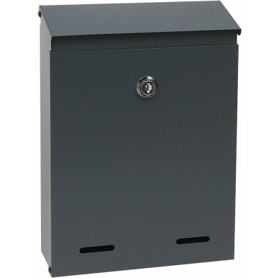 Richter Czech BK.516.AM – Hledejceny.cz