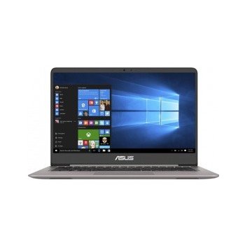 Asus UX410UA-GV157