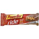 Energetická tyčinka POWER BAR RIDE 55 g