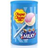 Bonbón Chupa Chups Dosen Schlemmer 1200 g