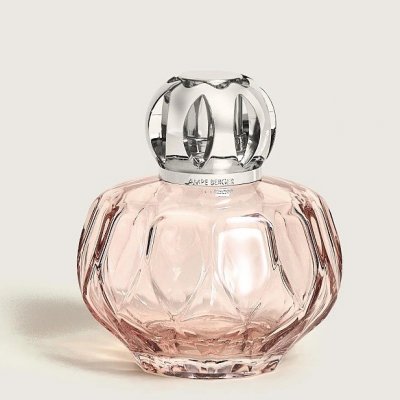 Maison Berger Rosalie rose katalytická lampa 250 ml – Zbozi.Blesk.cz