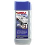 Sonax Xtreme Brillant Wax 1 Hybrid NPT 500 ml – Hledejceny.cz