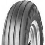 Cultor AW-IMPL 13 300/90-24 132A6 TL – Hledejceny.cz