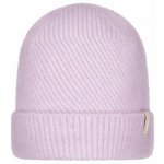 Barts KIRINDA BEANIE Orchid – Hledejceny.cz