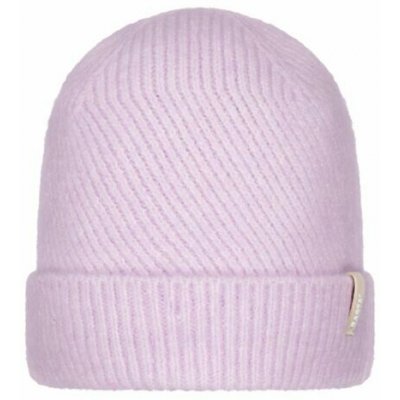 Barts KIRINDA BEANIE Orchid – Hledejceny.cz