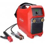 Fronius Ignis 150 + kabely 3 m – Zboží Dáma