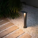 Faro BARCELONA 71225 – Hledejceny.cz