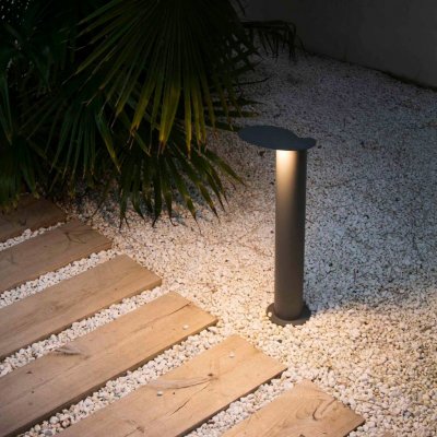 Faro BARCELONA 71225 – Hledejceny.cz