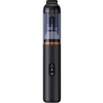 Baseus A5 Air black – Hledejceny.cz