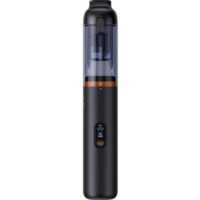 Baseus A5 Air black – Hledejceny.cz