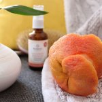 Ikarov sérum proti celulitidě 50 ml – Hledejceny.cz