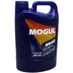 Mogul M6 AD SAE 40W 4 l – Sleviste.cz