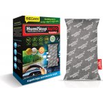 Fortel 7415 odvlhčovač do auta 250g – Zboží Dáma