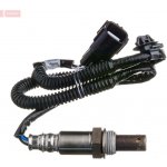 Lambda sonda DENSO DOX-0288