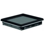 Vzduchový filtr MAHLE LX 725 – Hledejceny.cz