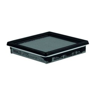 Vzduchový filtr MAHLE LX 725 – Hledejceny.cz