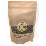 Smo-King Podpalovací bylinky Cherry 100 g – Zboží Dáma