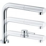 Franke 115.0486.978 – Hledejceny.cz