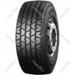 Barum BS49 On/Off-Special 445/65 R22,5 169K – Hledejceny.cz