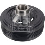 FEBI BILSTEIN 170580 – Hledejceny.cz