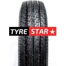 Comforser CF350 215/60 R16 108T