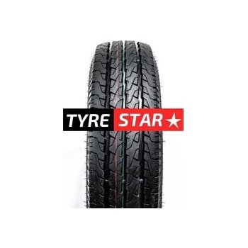 Comforser CF350 215/60 R16 108T