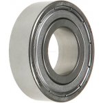 Ložisko AS-PL ABE9236 (SKF)