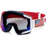 Briko LAVA 7.6 – Zboží Dáma