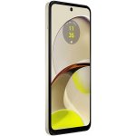 Motorola Moto G14 8GB/256GB – Zboží Živě