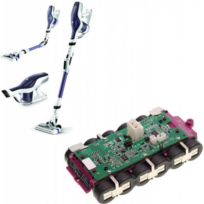 Cameron Sino CS-RTH947VX – Sleviste.cz