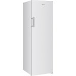 Romo RFN3204WD – Zboží Mobilmania