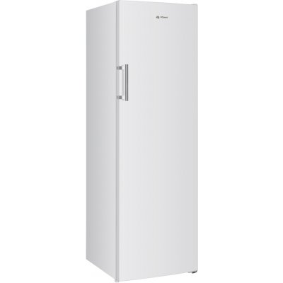 Romo RFN3204WD – Zboží Mobilmania