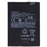 Xiaomi BM5J – Zboží Živě