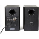 Edifier R2000DB – Hledejceny.cz