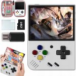 Anbernic RG35XX Plus – Zboží Živě