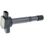 Zapalovací cívka MAGNETI MARELLI 060717083012 – Hledejceny.cz