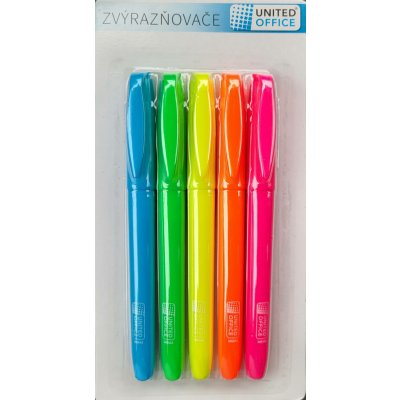 Kores High Liner Plus 4 ks – Zbozi.Blesk.cz
